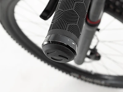 Slash 8 Gen 5 - 2023, Large