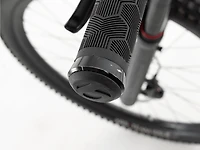 Slash 8 Gen 5 - 2023, Large