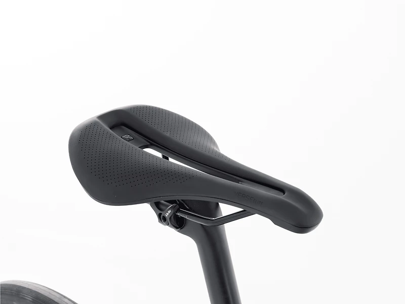 Domane+ SLR 7 AXS - 2023, 56cm