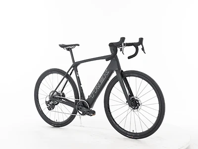 Domane+ SLR 7 AXS - 2023, 56cm
