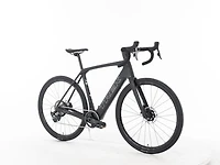 Domane+ SLR 7 AXS - 2023, 56cm
