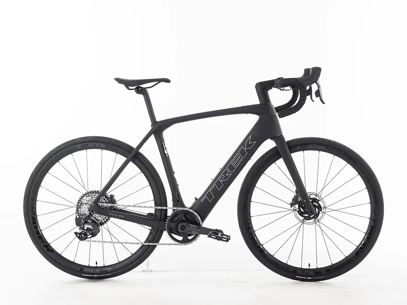 Domane+ SLR 7 AXS - 2023, 56cm