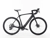 Domane+ SLR 7 AXS - 2023, 56cm