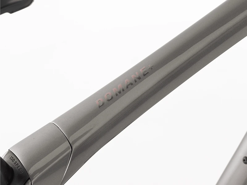 Domane+ SLR 9 - 2023, 54cm