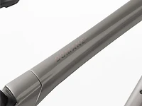 Domane+ SLR 9 - 2023, 54cm