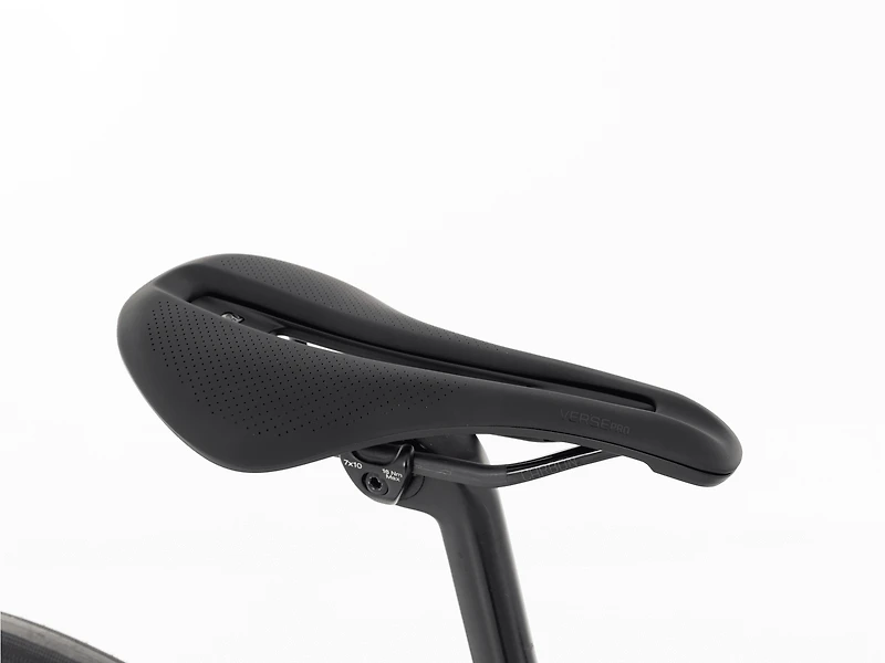 Domane+ SLR 9 - 2023, 54cm