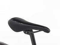 Domane+ SLR 9 - 2023, 54cm