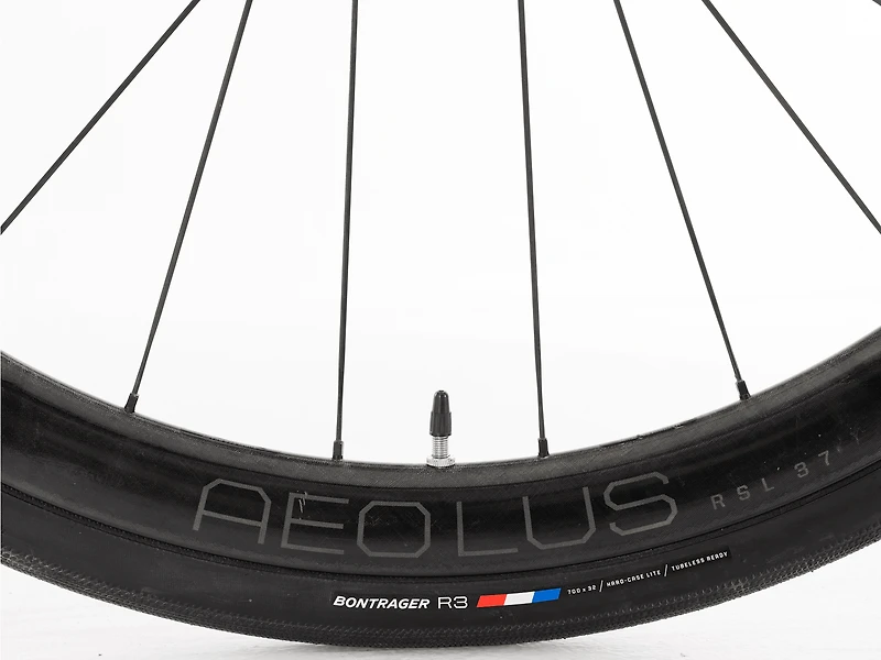 Domane+ SLR 9 - 2023, 54cm