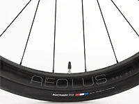 Domane+ SLR 9 - 2023, 54cm