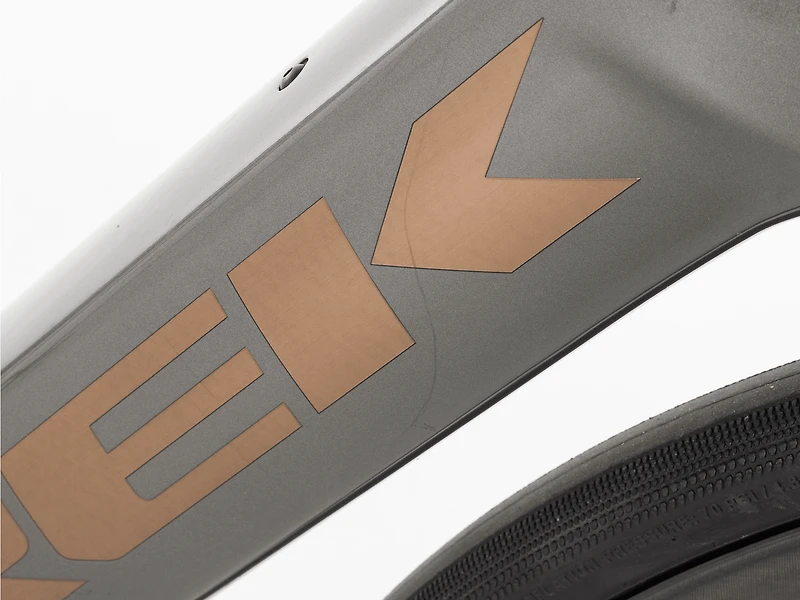 Domane+ SLR 9 - 2023, 54cm