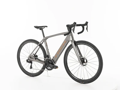 Domane+ SLR 9 - 2023, 54cm