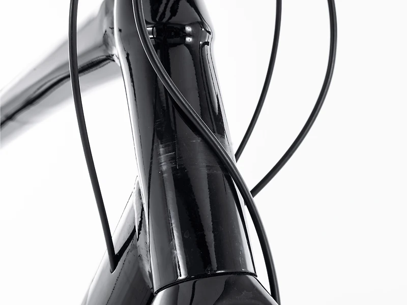 Domane AL 4 Gen 3 - 2023, 58cm