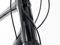 Domane AL 4 Gen 3 - 2023, 58cm