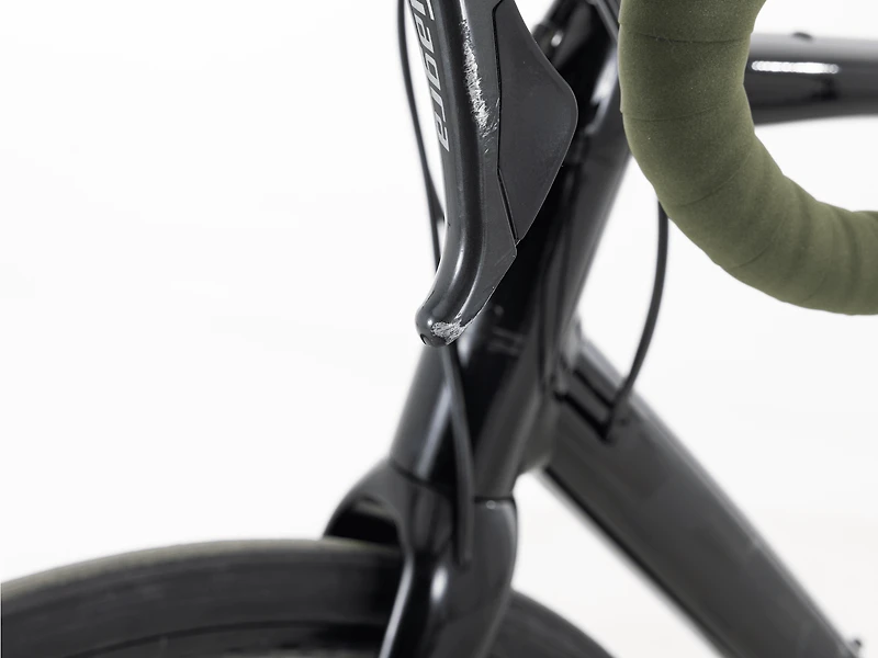 Domane AL 4 Gen 3 - 2023, 58cm