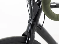 Domane AL 4 Gen 3 - 2023, 58cm