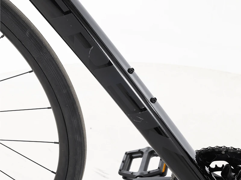 Domane AL 4 Gen 3 - 2023, 58cm