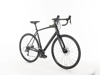 Domane AL 4 Gen 3 - 2023, 58cm