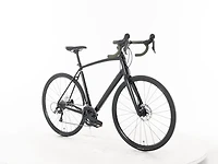 Domane AL 4 Gen 3 - 2023, 58cm