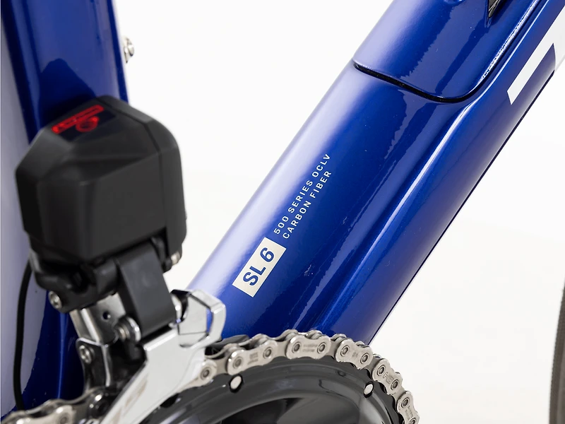 Domane SL 6 Gen 4 - 2024, 56cm