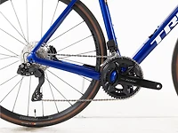 Domane SL 6 Gen 4 - 2024, 56cm