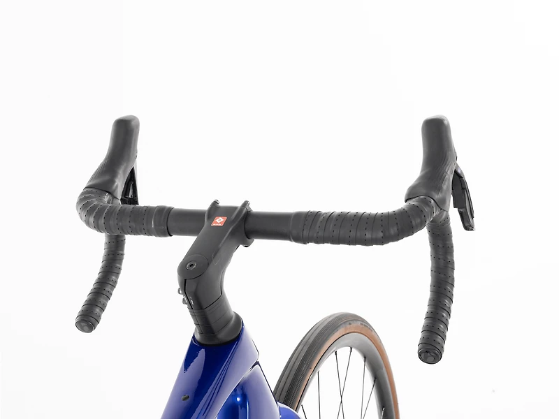 Domane SL 6 Gen 4 - 2024, 56cm