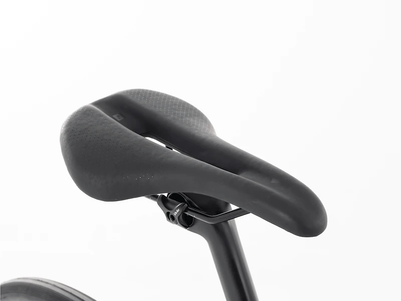 Domane SL 6 Gen 4 - 2024, 56cm