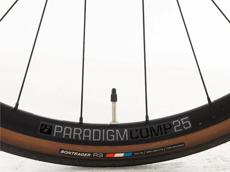 Domane SL 6 Gen 4 - 2024, 56cm