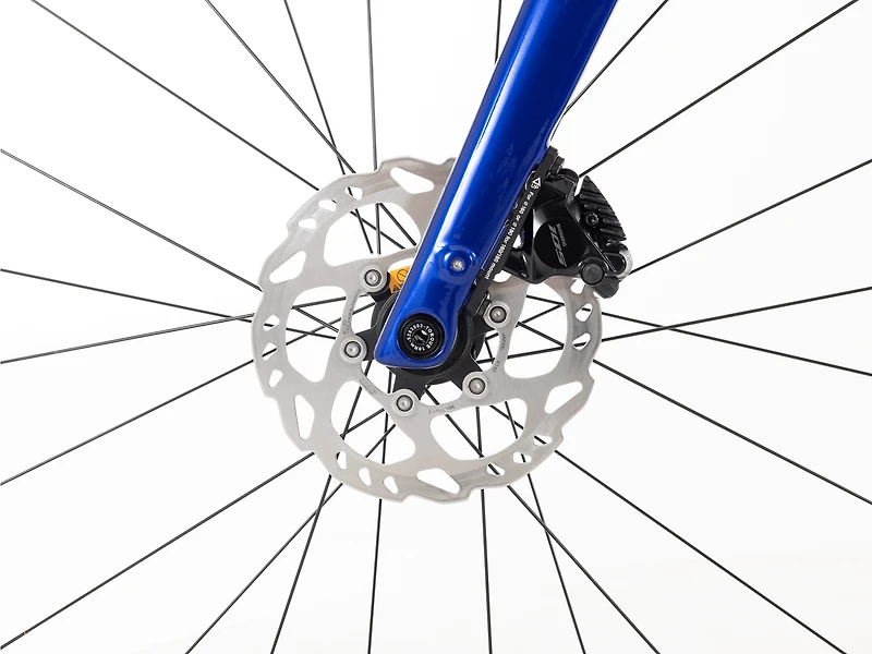 Domane SL 6 Gen 4 - 2024, 56cm