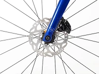 Domane SL 6 Gen 4 - 2024, 56cm