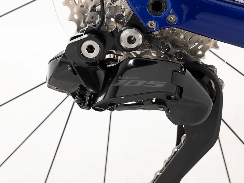 Domane SL 6 Gen 4 - 2024, 56cm