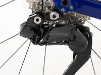 Domane SL 6 Gen 4 - 2024, 56cm