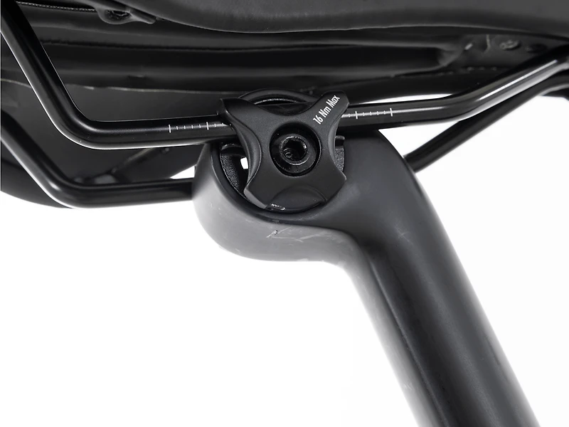 Domane SL 6 Gen 4 - 2024, 56cm