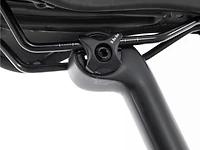 Domane SL 6 Gen 4 - 2024, 56cm