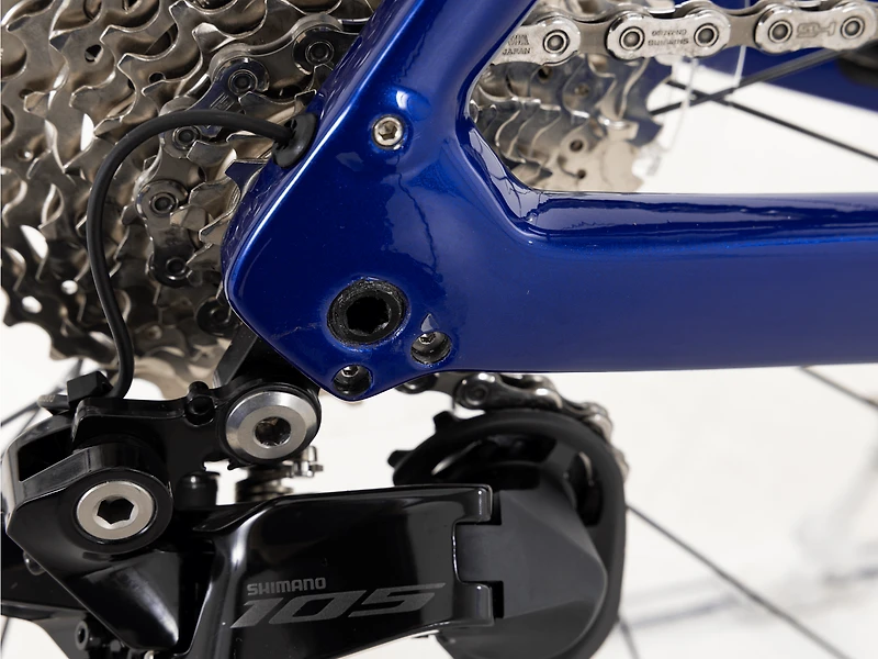 Domane SL 6 Gen 4 - 2024, 56cm