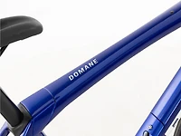 Domane SL 6 Gen 4 - 2024, 56cm