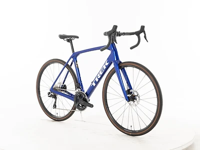 Domane SL 6 Gen 4 - 2024, 56cm