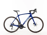 Domane SL 6 Gen 4 - 2024, 56cm