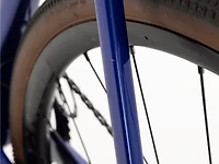 Domane SL 6 Gen 4 - 2024, 62cm