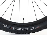 Top Fuel 8 XT Gen 3 - 2024, Large