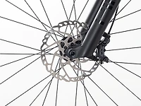 Top Fuel 8 XT Gen 3 - 2024