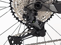 Top Fuel 8 XT Gen 3 - 2024