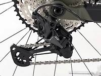 Top Fuel XT Gen 3 - 2023