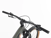 Top Fuel XT Gen 3 - 2023