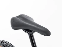 Top Fuel XT Gen 3 - 2023