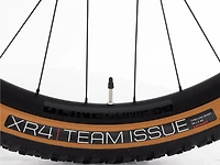 Top Fuel XT Gen 3 - 2023