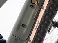 Top Fuel XT Gen 3 - 2023