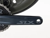 Top Fuel XT Gen 3 - 2023