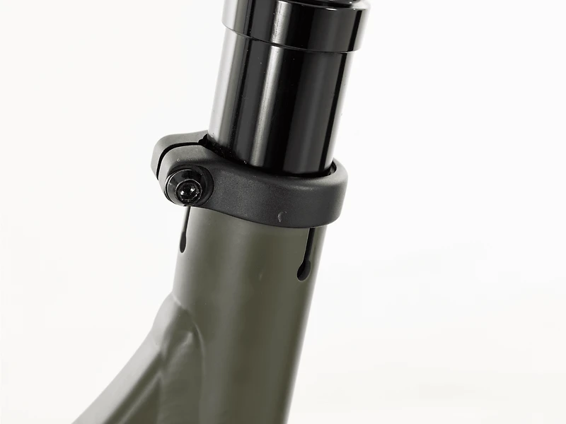 Top Fuel 8 XT Gen 3 - 2023, Medium/Large