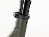 Top Fuel 8 XT Gen 3 - 2023, Medium/Large