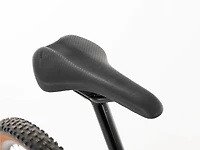 Top Fuel 8 XT Gen 3 - 2023, Large